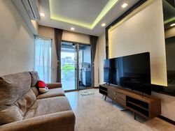 Mabelle (D15), Apartment #536072171